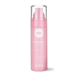 Hydraluron+ Moisture Mist- Indeed Laboratories